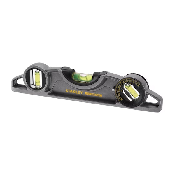 984 MN - Aluminum levels with magnetic base - Usag 984 MN - Aluminum levels with magnetic base - Usag